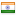harihartech.com server is located in India